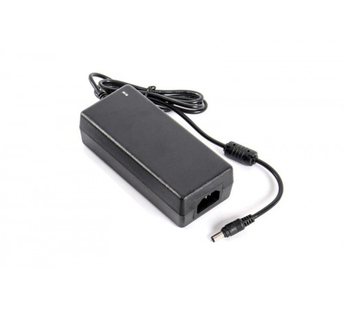 PSE-PoE.48DC/120VA источник питания для РОЕ коммутаторов  2046  Бастион