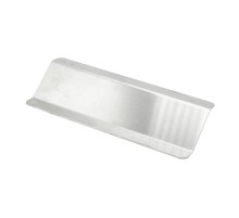 Дефлектор воздушного потока для кондиционеров мощностью 1000-1500-2000 Вт  R5KLMDI2  DKC