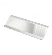 Дефлектор воздушного потока для кондиционеров мощностью 1000-1500-2000 Вт  R5KLMDI2  DKC