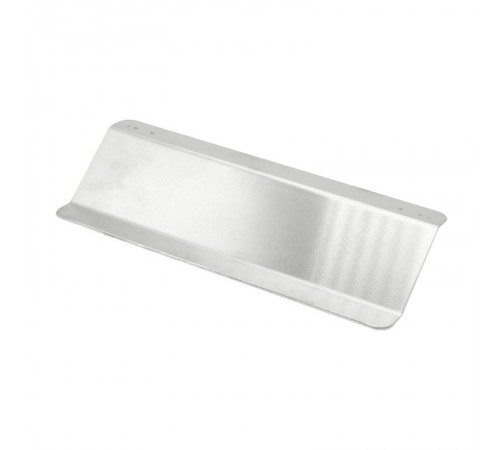 Дефлектор воздушного потока для кондиционеров мощностью 1000-1500-2000 Вт  R5KLMDI2  DKC