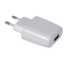 Блок питания SP-2100USB  .1019486  JAZZway