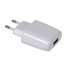 Блок питания SP-2100USB  .1019486  JAZZway