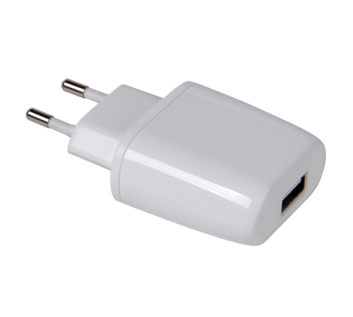 Блок питания SP-2100USB  .1019486  JAZZway