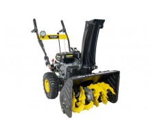 Снегоуборщик Huter SGC 4000E  70/7/14  HUTER