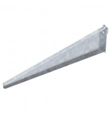 Кронштейн 910мм (AS 55 91 FT)  6419334  OBO Bettermann