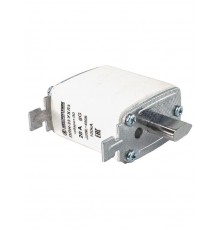 Плавкая вставка ППН-33 УХЛ3,  20А, габарит 00, IP00  (ЭТ)  ET004796  Электротехник