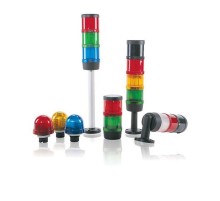 Защита выкручивания KASB-1000  1SFA616087R1000  ABB