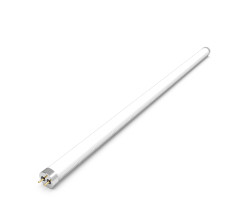 Лампа светодиодная LED Elementary T8 Glass 600mm G13 10W 780lm 4000K  93020  Gauss