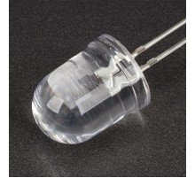 Светодиод ARL-10203UYC-6cd  003314  Arlight