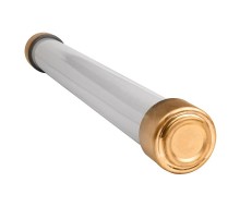 Патрон ПТ 1.1-35-10-3,2-У1  358259  КЭАЗ