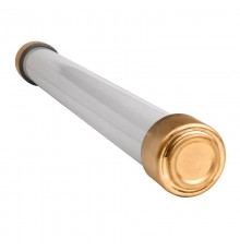 Патрон ПТ 1.1-20-10-12,5-У1  358237  КЭАЗ