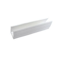 Клипса для PFN-01 2835 (10шт/уп)  .5016538  Jazzway