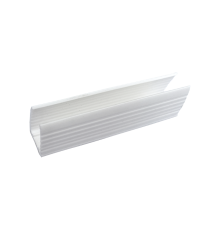 Клипса для PFN-01 2835 (10шт/уп)  .5016538  Jazzway