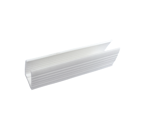 Клипса для PFN-01 2835 (10шт/уп)  .5016538  Jazzway