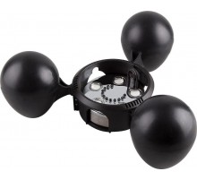 Светильник с парогенератором SP2930   D99*H56, 150W 36V (подставка-плот в комплекте)  29836  FERON