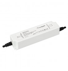 Блок питания ARPV-SP-24100 (24V, 4.2A, 100W) (Arlight, IP67 Пластик, 5 лет)  040046  Arlight