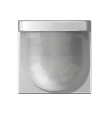 Датчик движения "стандарт" 2,20 м A17280AL Jung