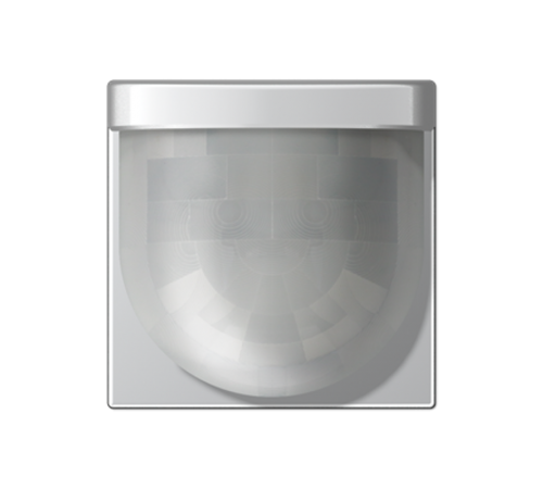 Датчик движения "стандарт" 2,20 м A17280AL Jung