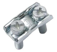 Предохранитель-выключатель-разъединитель OptiBlock 00-S  140931  КЭАЗ