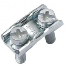 Предохранитель-выключатель-разъединитель OptiBlock 00-S  140931  КЭАЗ