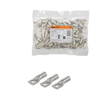 Наконечник ТМЛ-Р 25-6-7  SQ0572-0023  TDM