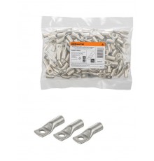 Наконечник ТМЛ-Р 25-6-7  SQ0572-0023  TDM