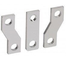 Расшир. РВм-125 (РВм-32) MASTER (3шт/компл)   SVA10D-RV-02  IEK