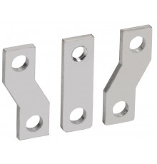 Расшир. РВм-125 (РВм-32) MASTER (3шт/компл)   SVA10D-RV-02  IEK