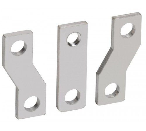 Расшир. РВм-125 (РВм-32) MASTER (3шт/компл)   SVA10D-RV-02  IEK