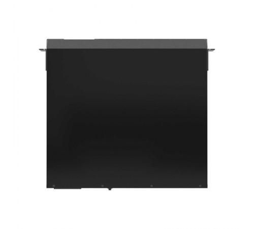 Линейно-интерактивный ИБП ДКС серии Info Rackmount Pro, 1500 ВА/1200Вт,1/1, USB, RJ45, 6xIEC C13, Rack 3U, SNMP/AS400 slot, 2x9Aч  INFORPRO1500IN  D