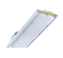 Светильник светодиодный Unit 2Ex 90Вт 12000Лм 5000K IP67 лира  DU2Ex90G90-5K-L  Diora