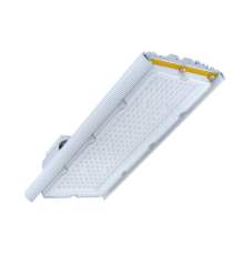 Светильник светодиодный Unit 2Ex 90Вт 12000Лм 5000K IP67 лира  DU2Ex90G90-5K-L  Diora