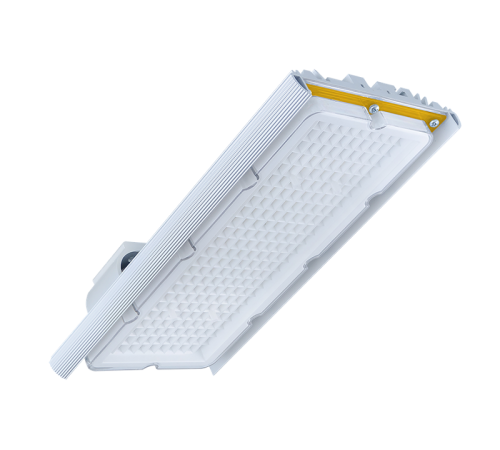 Светильник светодиодный Unit 2Ex 90Вт 12000Лм 5000K IP67 лира  DU2Ex90G90-5K-L  Diora