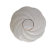 Светильник светодиодный бытовой PPB   INFINITY 60w 4000K IP20 D480*75   .5049536  Jazzway