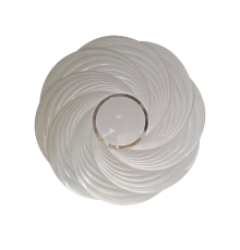 Светильник светодиодный бытовой PPB   INFINITY 60w 4000K IP20 D480*75   .5049536  Jazzway