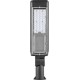 Светильник светодиодный консольный уличный SP2819 50LED*50W 6400K 85-265V/50Hz цвет черный, 537*130*87 (IP65)  32252  FERON
