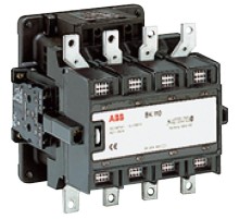 Контактор EK110-40-11 400-415В AC  SK824440-AR  ABB