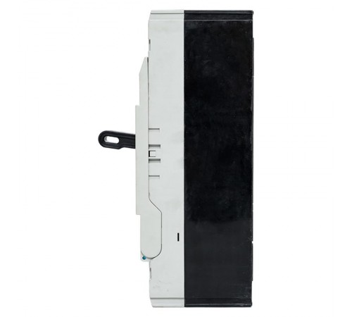 Выключатель автоматический AV POWER-4/3 1000А 50kA ETU2.0  mccb-43-1000-2.0-av  EKF