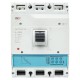 Выключатель автоматический AV POWER-4/3 1000А 50kA ETU2.0  mccb-43-1000-2.0-av  EKF