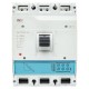 Выключатель автоматический AV POWER-4/3 1000А 50kA ETU2.0  mccb-43-1000-2.0-av  EKF