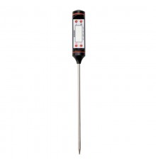 Цифровой термометр (термощуп) RX-512  70-0512  REXANT