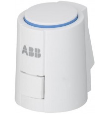 TSA/K230.2 Привод термоэлектрический, 230В2CDG120049R0011 ABB