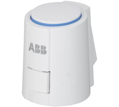 TSA/K230.2 Привод термоэлектрический, 230В2CDG120049R0011 ABB