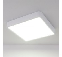 Светильник накладной DLS034 18W 4200K LED  a043017  Elektrostandard