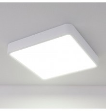 Светильник накладной DLS034 18W 4200K LED  a043017  Elektrostandard