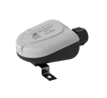 Датчик температуры наружный OptiSensor ATF2-PT1000  284730  КЭАЗ 