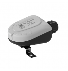 Датчик температуры наружный OptiSensor ATF2-PT1000  284730  КЭАЗ 