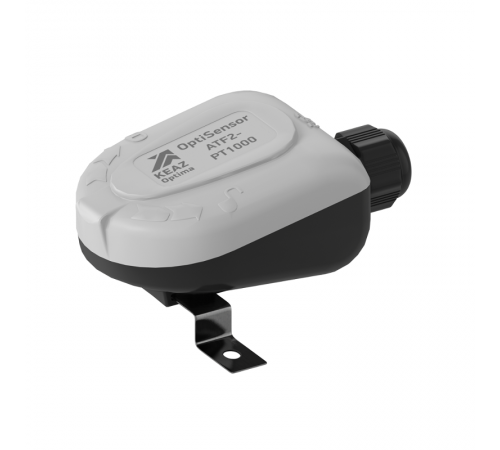 Датчик температуры наружный OptiSensor ATF2-PT1000  284730  КЭАЗ 
