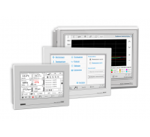 Панель оператора графическая СП310-Р  56122  ОВЕН