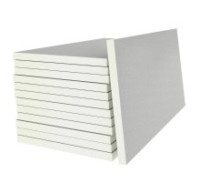 Плита огнестойкая 2500х900х25 мм  DG0625  DKC